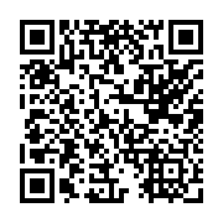 QR code for OV3803