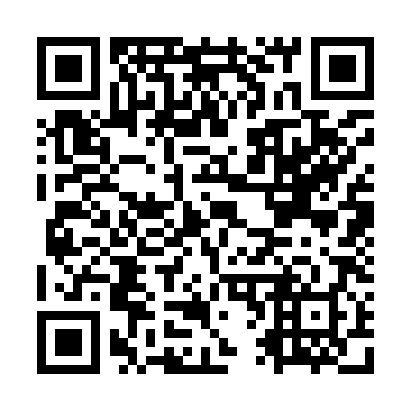 QR code for OV3988