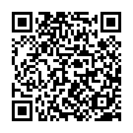 QR code for OV4051