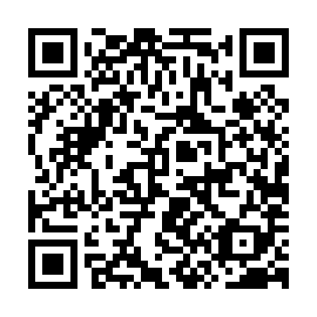 QR code for OV4089