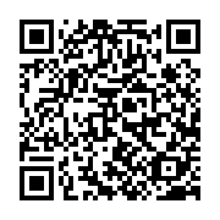 QR code for plate OV 4108