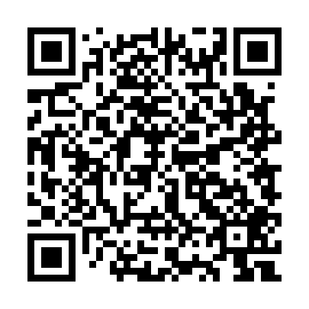 QR code for OV4109