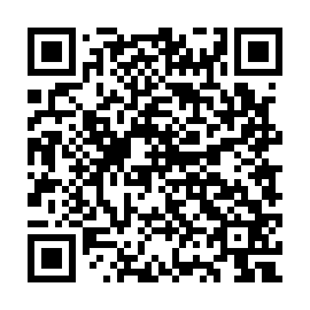 QR code for OV4162