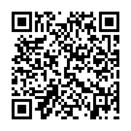 QR code for plate OV 4171