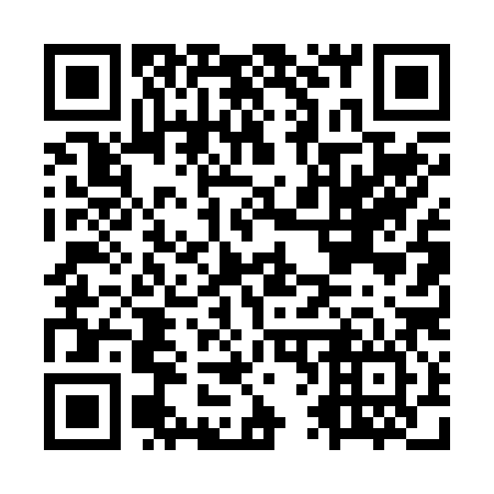 QR code for OV4286