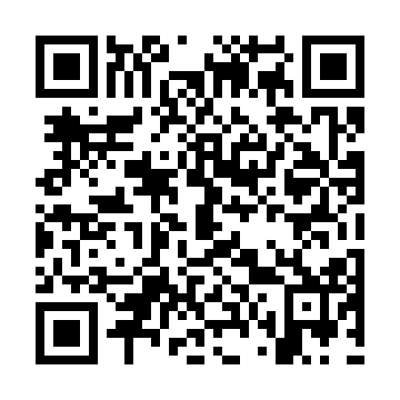 QR code for plate OV 4312