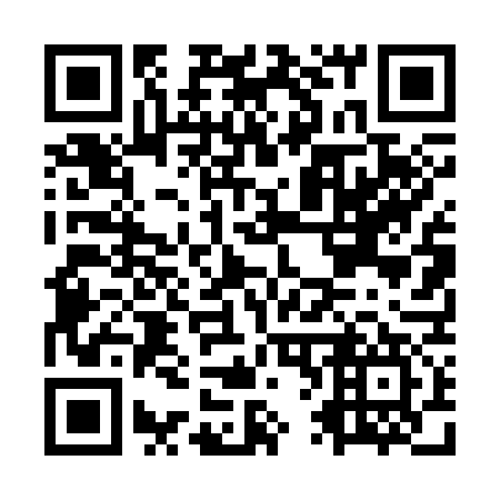 QR code for OV4377