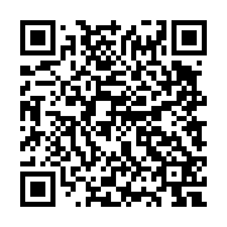 QR code for OV4422