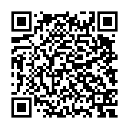 QR code for OV4432