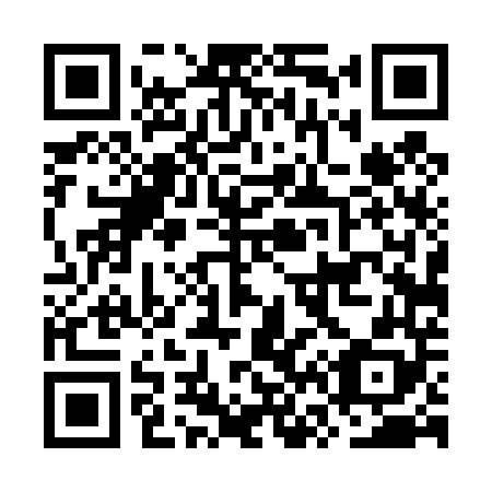 QR code for plate OV 4448