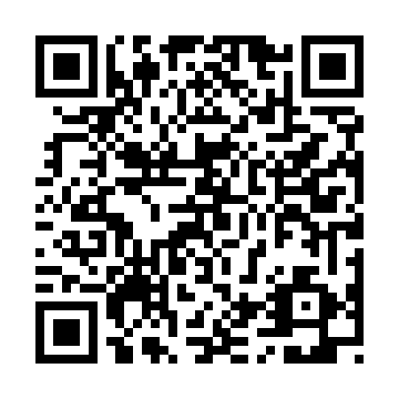 QR code for OV4562