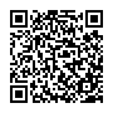 QR code for OV4606