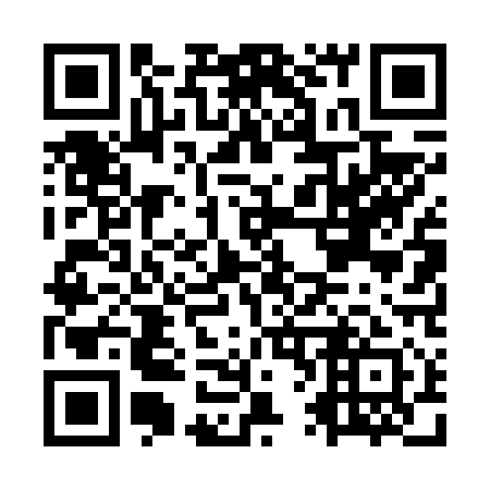QR code for OV4611