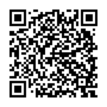 QR code for OV4682