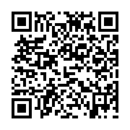 QR code for OV4716