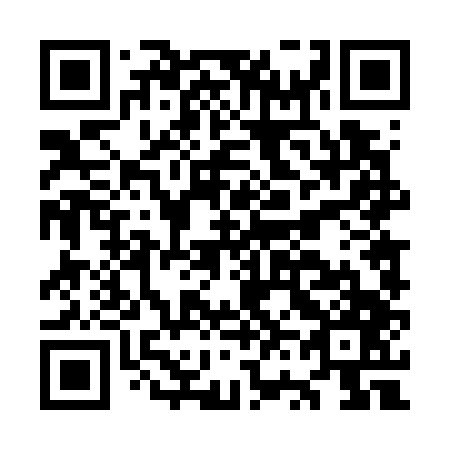 QR code for OV4747