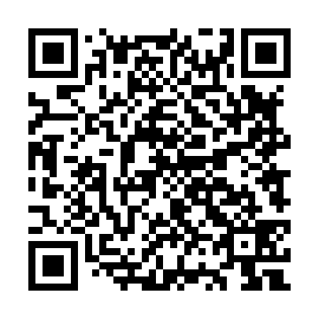 QR code for OV4839