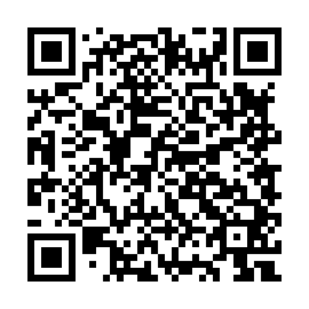 QR code for OV4840