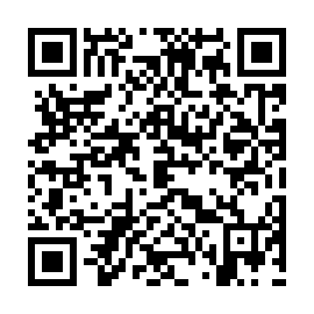 QR code for OV4944