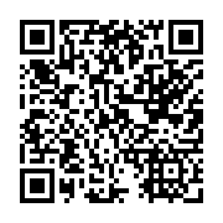 QR code for plate OV 4967