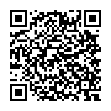 QR code for OV5045