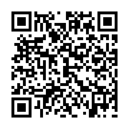 QR code for OV5063