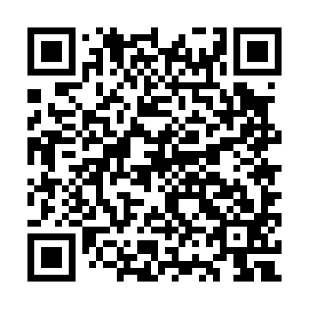 QR code for OV5093