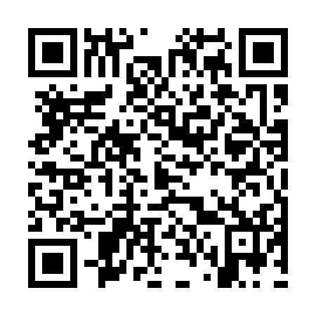 QR code for OV5132