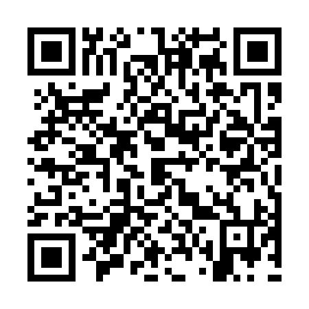 QR code for OV5194