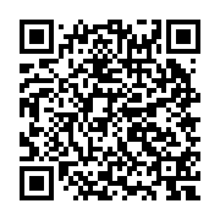 QR code for OV5210