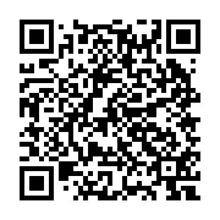 QR code for OV5211