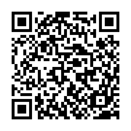 QR code for plate OV 5257