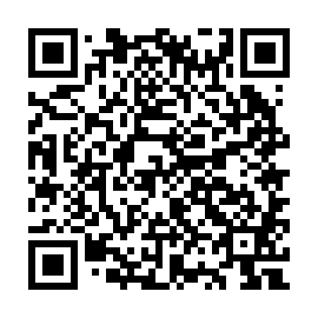 QR code for OV5281