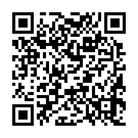 QR code for OV5378