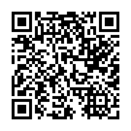 QR code for OV5396