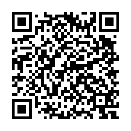 QR code for OV5412