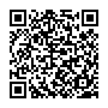 QR code for OV5434