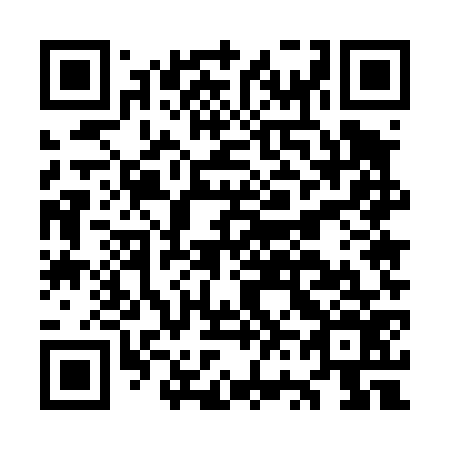 QR code for OV5476