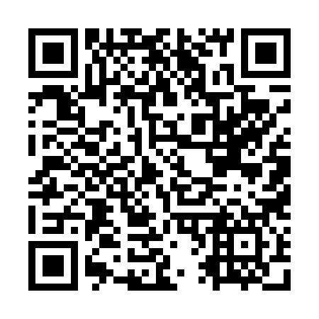 QR code for OV5487