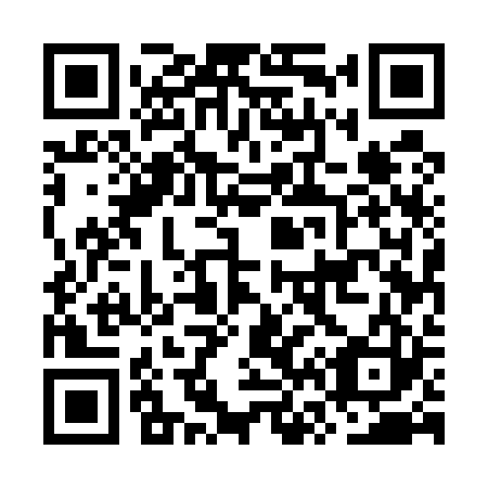 QR code for plate OV 5523