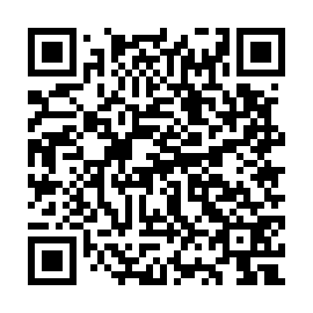 QR code for OV5572