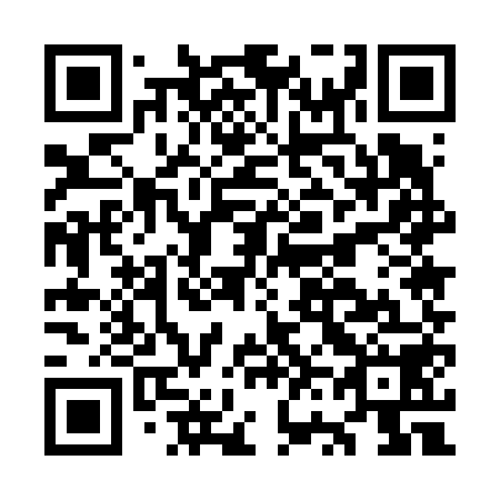 QR code for plate OV 5658