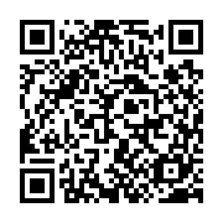 QR code for plate OV 5765
