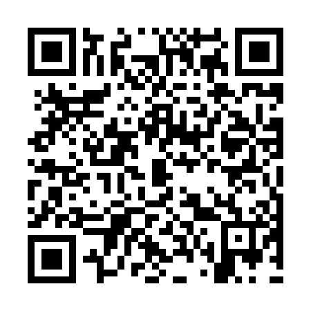 QR code for OV5806