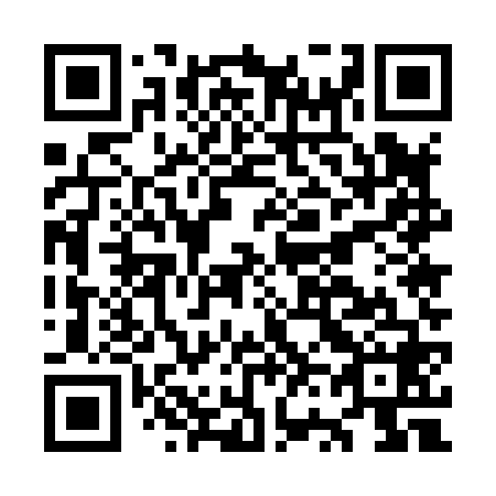 QR code for OV5868