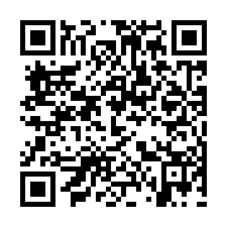 QR code for OV5903