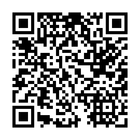 QR code for OV5907