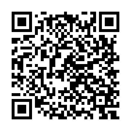 QR code for OV5944