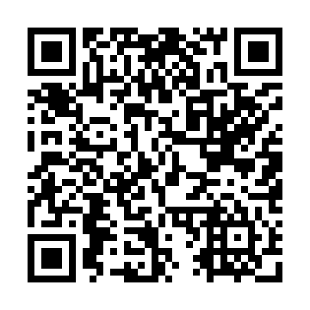 QR code for OV5945