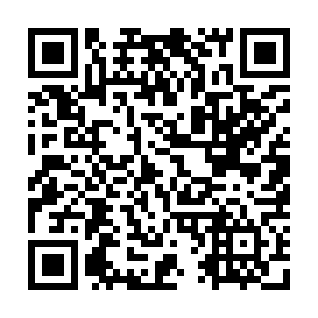 QR code for plate OV 5964